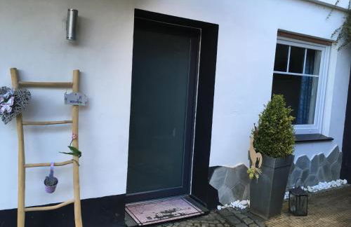 Ferienwohnung Brandenburger - Foto 23