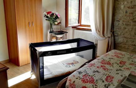 Oasi delle Gazze - Foto 22