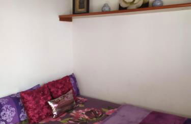 Penthouse Pza España - 4th Floor - Foto 29