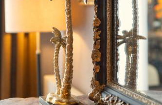 Villa Emilia - Suites de prestige au coeur de Nancy - Foto 24