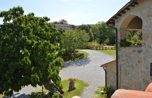 Bellavista - Foto 54