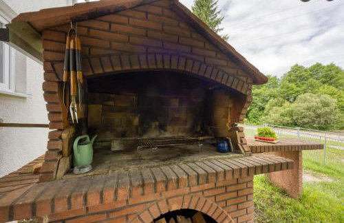 Holiday home Veki*** - Foto 20