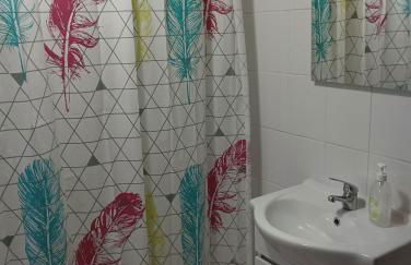 Casa das Lezírias - Foto 16