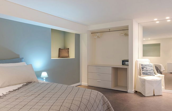 Palazzo Visconti - Foto 55