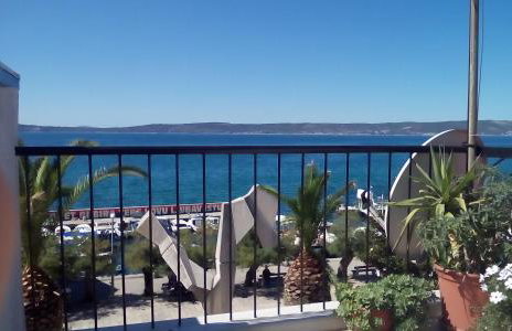 Apartments Nina Riva - Photo 22