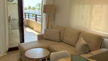 Aloha Calpe Dreams, Primera Linea de Playa - Foto 3