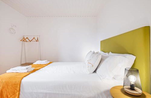 AGUIAR´S VILLAGE - Foto 23