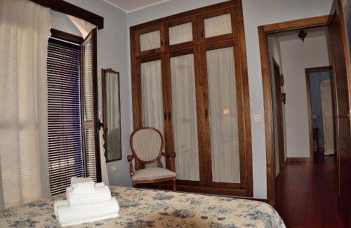 Casa Azul - Photo 38