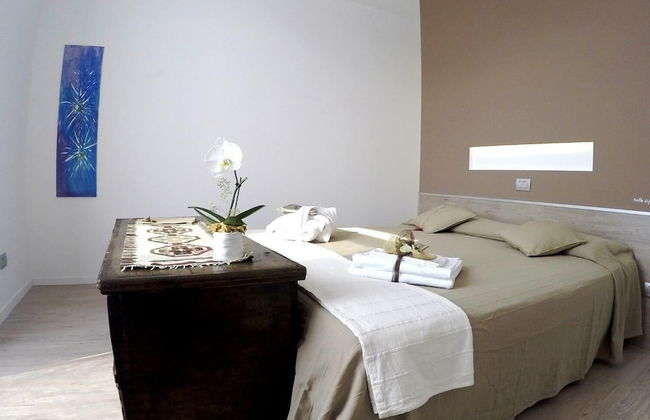 Sembenini Palace - Foto 12