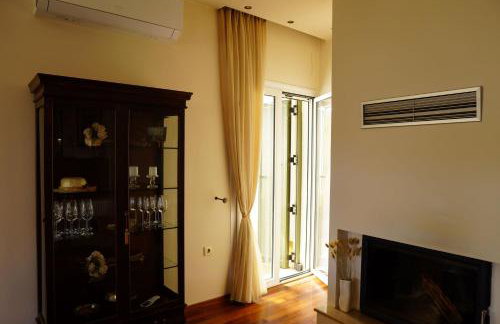 Casa Calisti - Foto 20