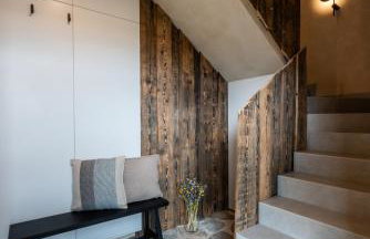 Apartament Kocia Wyspa - Foto 53