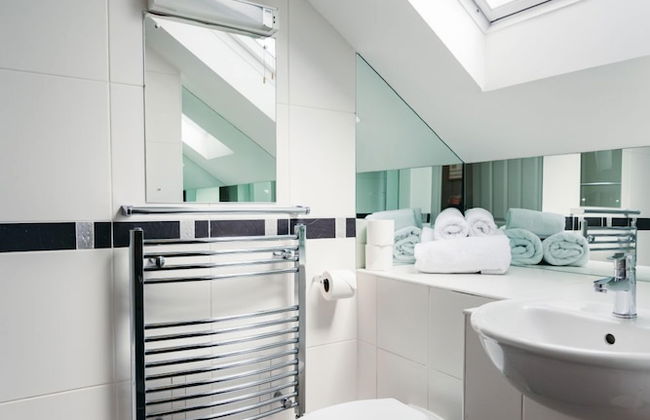 Windermere Hillthwaite Hotel - Foto 68