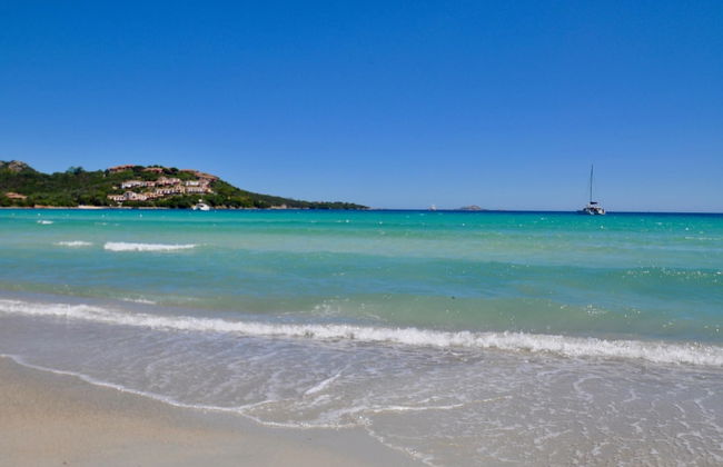 Jacopo House 1.5 km From Sea - Foto 14