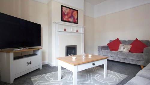 Handbridge House - Foto 5