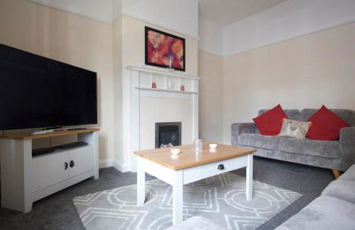 Handbridge House - Photo 5