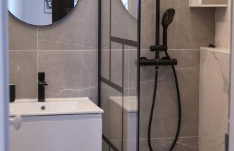 Le Repos du Tertre - Foto 12