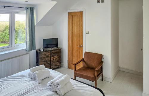 Riverside - Photo 13