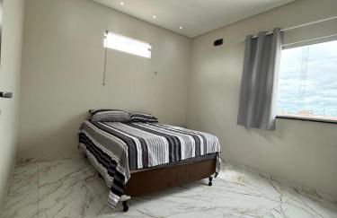 Alícia festas - Foto 6