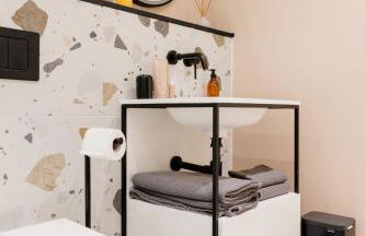 Ponderosa 5-Bed Coastal Retreat with Studio, Sauna & Sea Views - Foto 8