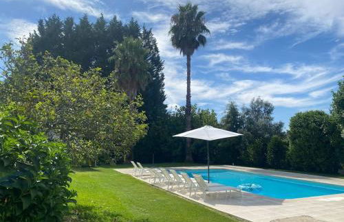 casa dos esteios - Photo 20