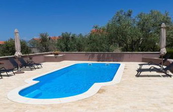 Little Dream - Foto 18