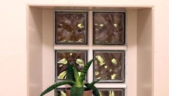 Il Melograno - Foto 5