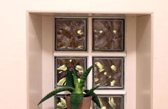 Il Melograno - Foto 5