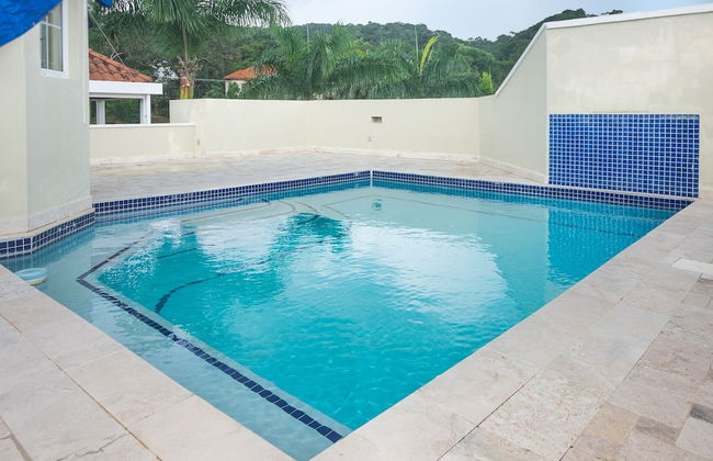 Lawson Rock - Angelfish 201 2 Bedroom Condo by RedAwning - Photo 16