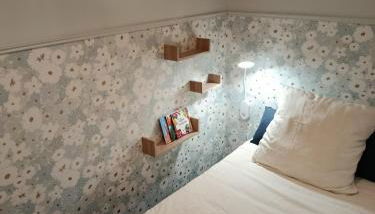 La cachette cosy - Foto 4