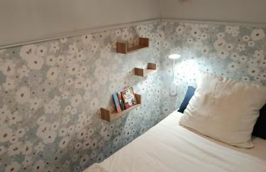 La cachette cosy - Foto 4