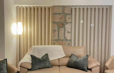 Casa Roriz - Foto 11