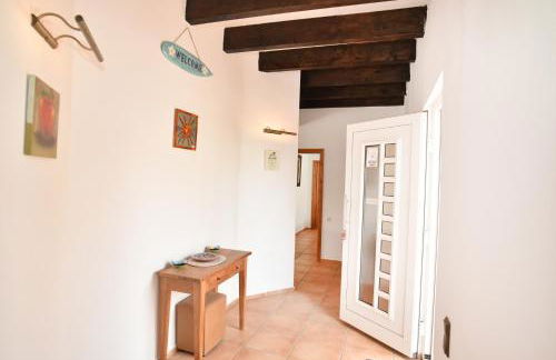 Doce Palmeras, stunning villa in beautiful gardens - Foto 20