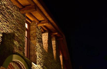 Il Ronchetto - Photo 141