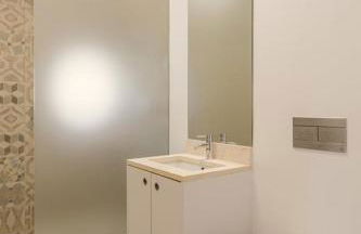 GuestReady - Gorgeous apt with river view - Foto 34