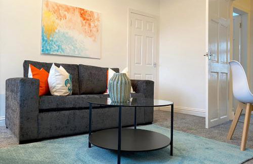 Gladsmuir House - Foto 38