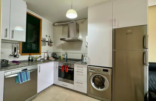 Apartamento Herosa 1 Spa - Foto 22