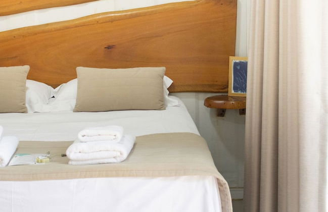 Recanto das Videiras - container - Foto 10