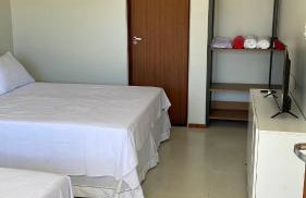 Casa Mar Sonho Verde - Foto 56