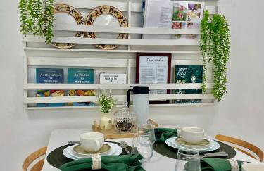 Hospedagem Terraço Naturale - Foto 3