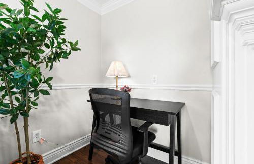 New! Private Lakefront Retreat 3BR 2BA Game Room - Foto 16