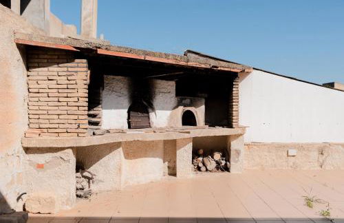 la Casa di Elvira - Foto 18