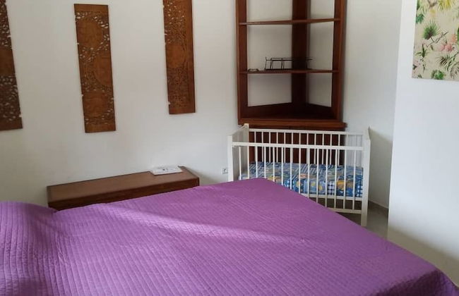 Nautica Service Maison Rose - Foto 6