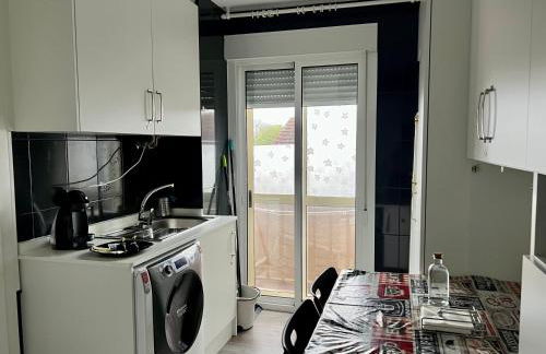 El Marquesado de Santiago en Milladoiro - Foto 7