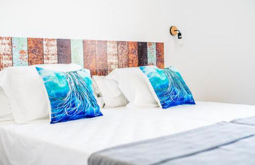 Cala Morlanda 1 - Foto 6