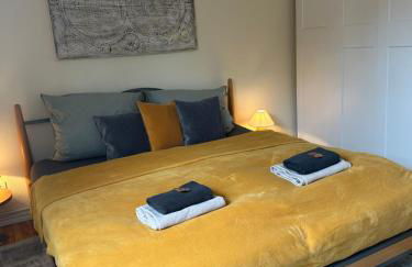 Gemütliches Haus in BERLiN Köpenick - Foto 30