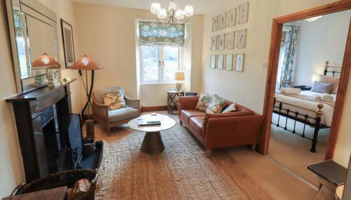 Riverbank At Stepping Stones - Foto 3