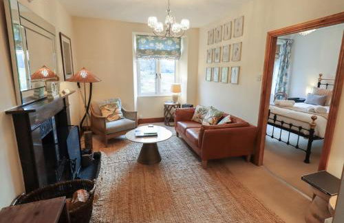 Riverbank At Stepping Stones - Foto 3