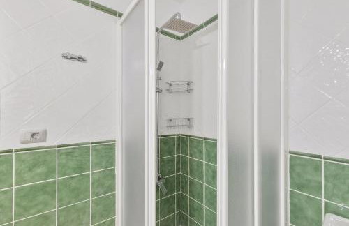 Orion Beach - Photo 3