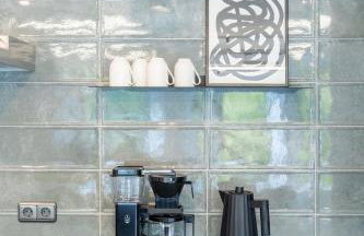 Hotel Klostergasthof - Foto 5