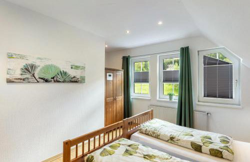 Ferienhaus Weitblick - Photo 22